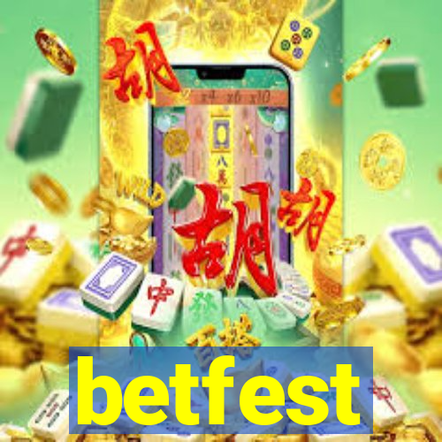 betfest