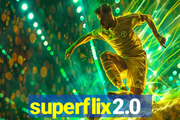 superflix2.0