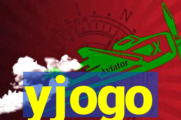 yjogo