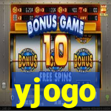 yjogo