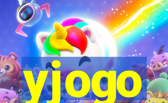 yjogo