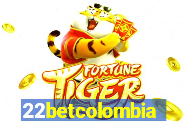 22betcolombia