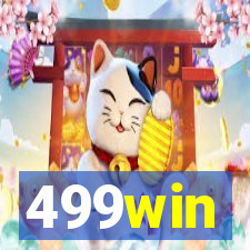 499win