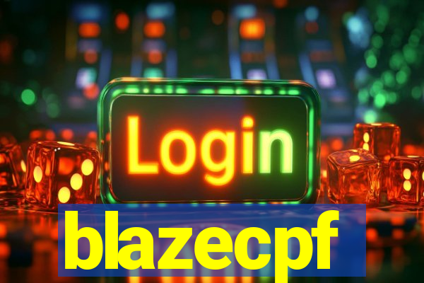 blazecpf