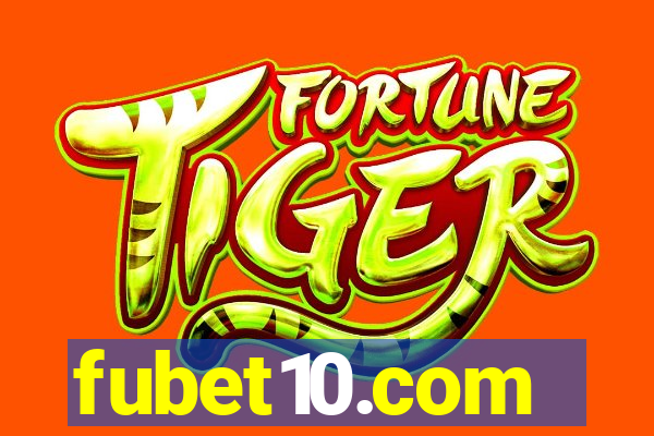 fubet10.com