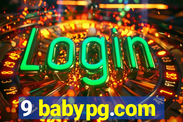 9 babypg.com