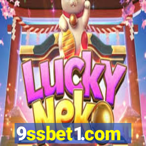 9ssbet1.com