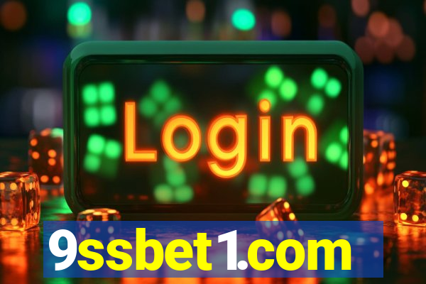 9ssbet1.com