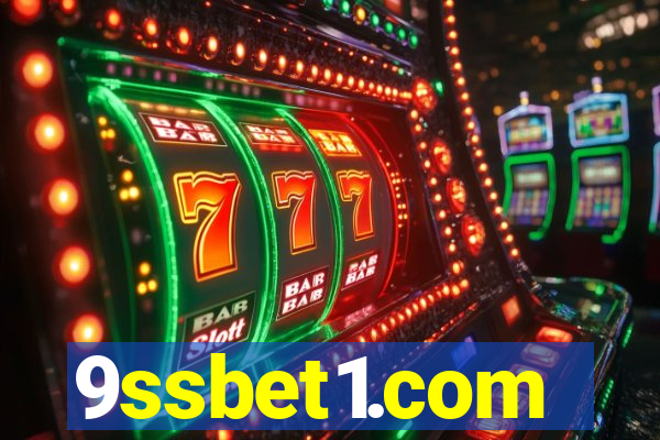 9ssbet1.com