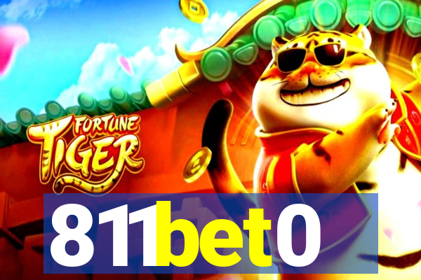 811bet0