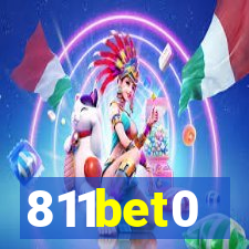 811bet0