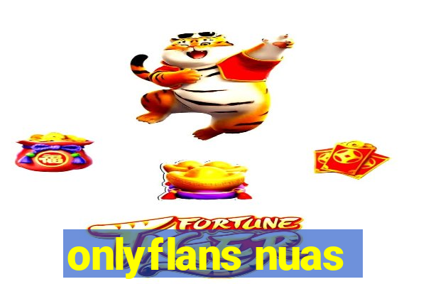 onlyflans nuas