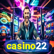 casino22