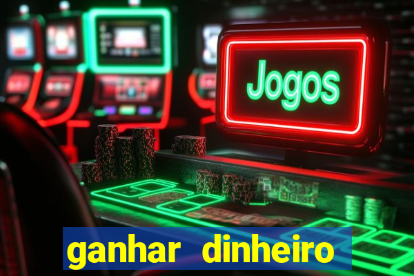 ganhar dinheiro jogando tft