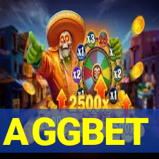 AGGBET