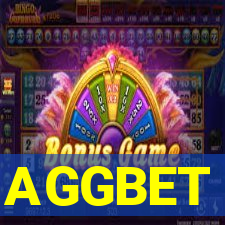 AGGBET