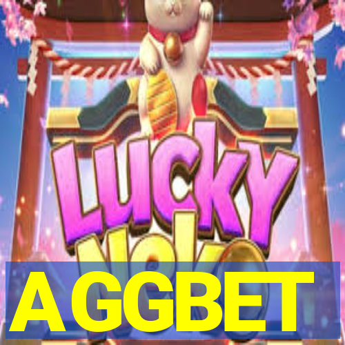 AGGBET