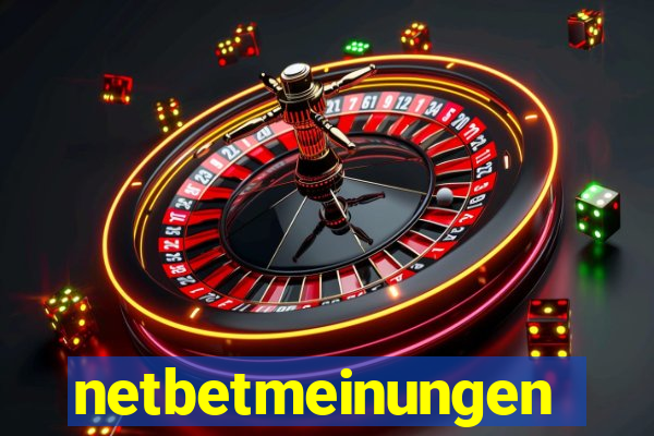 netbetmeinungen