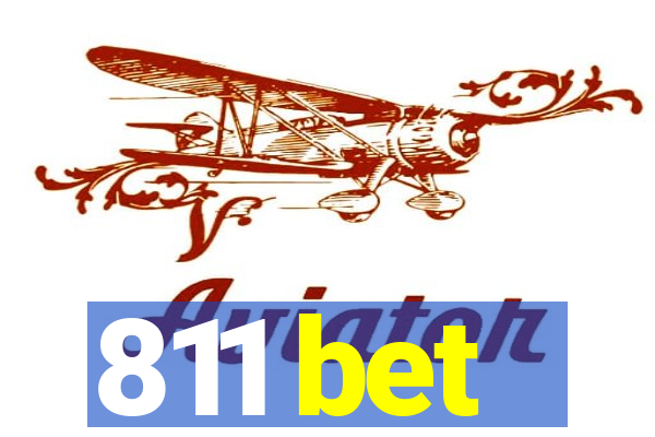 811 bet