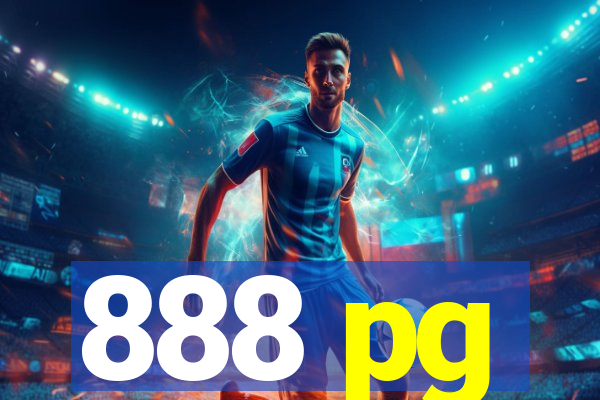 888 pg