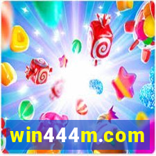 win444m.com