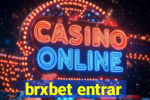 brxbet entrar