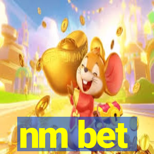 nm bet