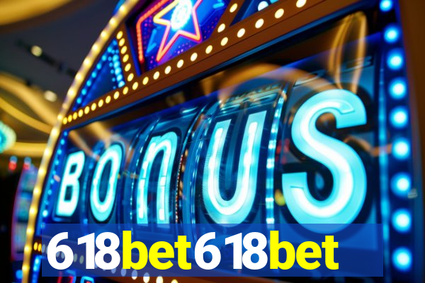 618bet618bet