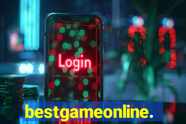 bestgameonline.us