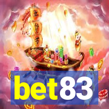 bet83