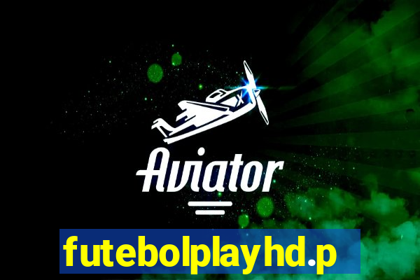 futebolplayhd.pro