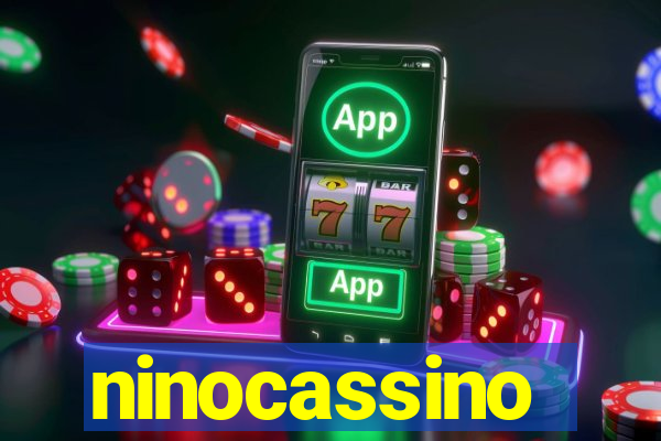 ninocassino