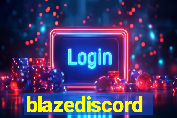 blazediscord