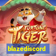 blazediscord