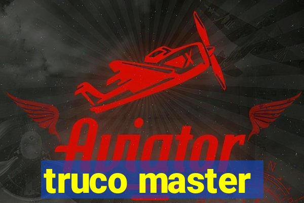 truco master