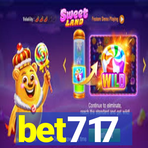 bet717