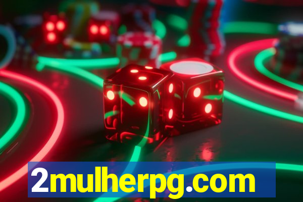 2mulherpg.com