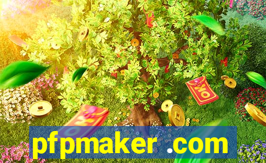 pfpmaker .com