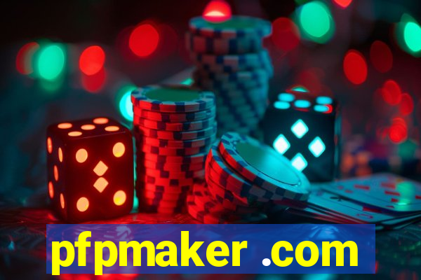 pfpmaker .com