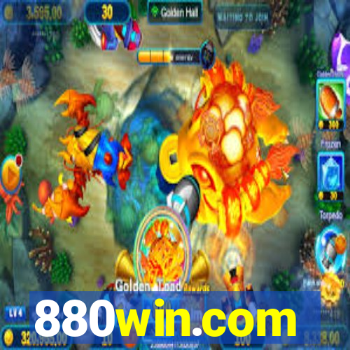 880win.com