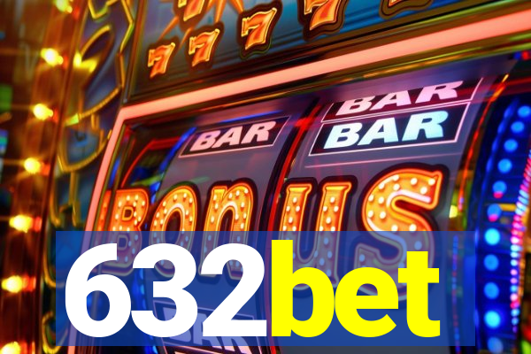 632bet