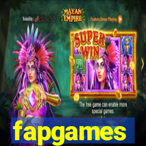 fapgames