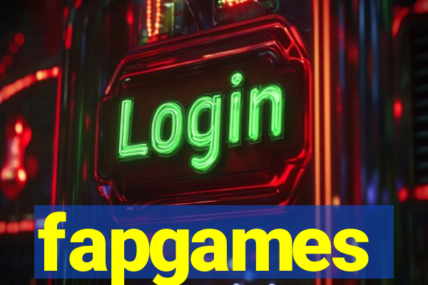 fapgames