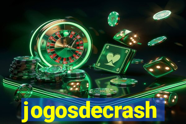 jogosdecrash