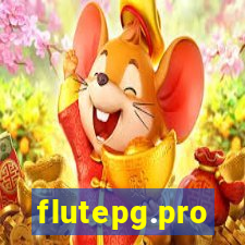 flutepg.pro