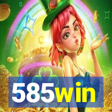 585win