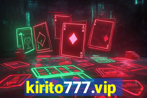 kirito777.vip