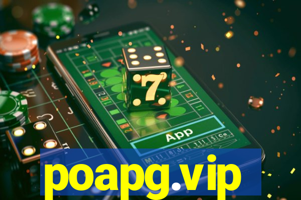 poapg.vip