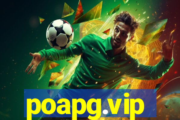 poapg.vip