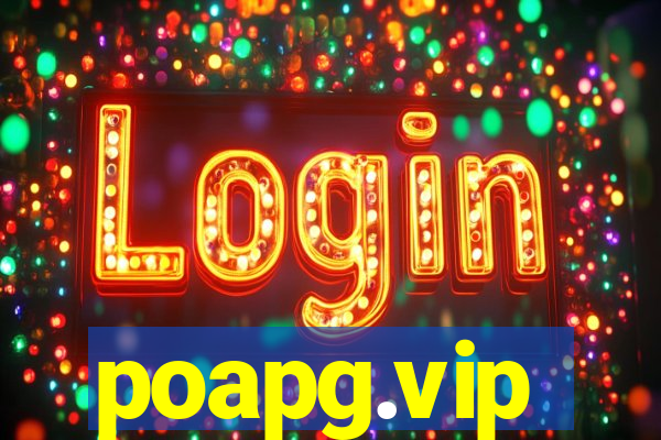 poapg.vip